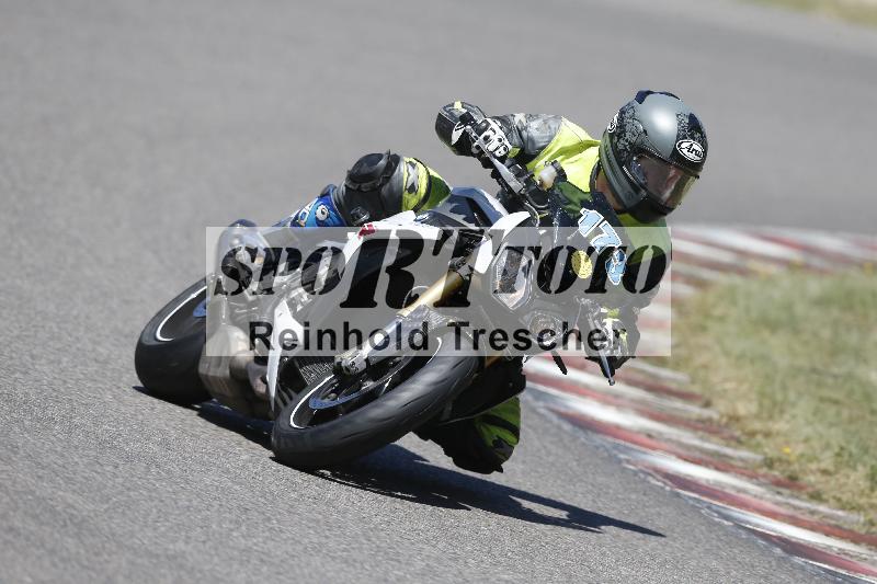 /31 24.06.2025 Get Faster Caremotion ADR/Gruppe gelb/173